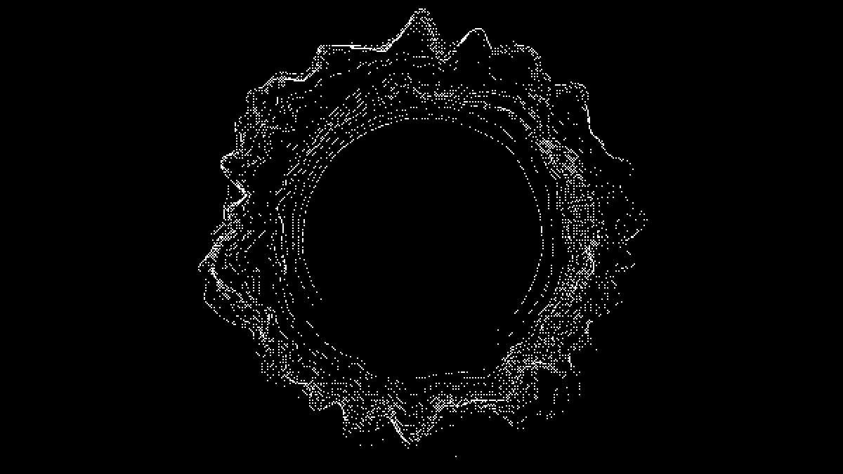 Background Decoration