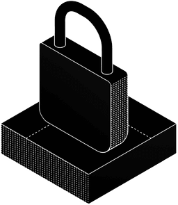 Embed Security