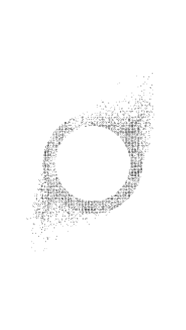 Ascella Software Labs