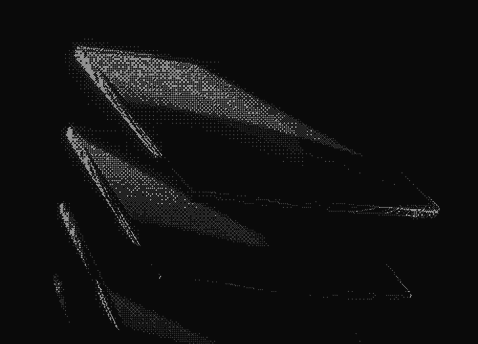 Abstract layers